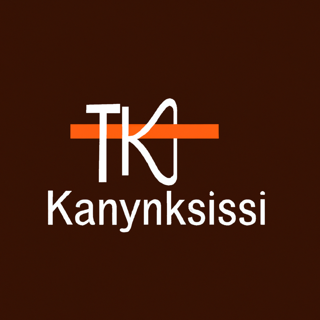 Finansal Özgürlük Kavramı