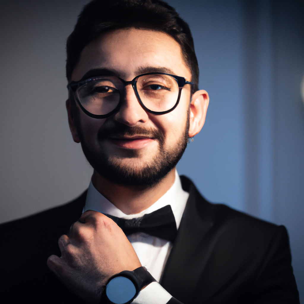 Genç Yatırımcı